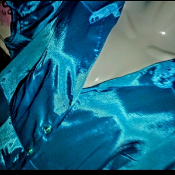 Sold - Picture 5 of 12